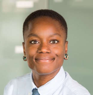 Pharmaceutical Manufacturer