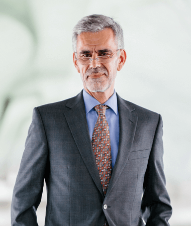 National Transport Company