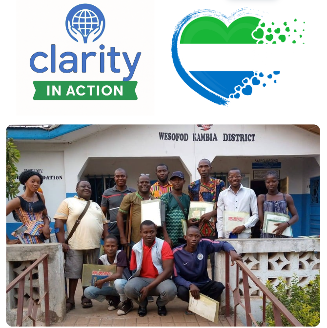 CIACTION2 1
