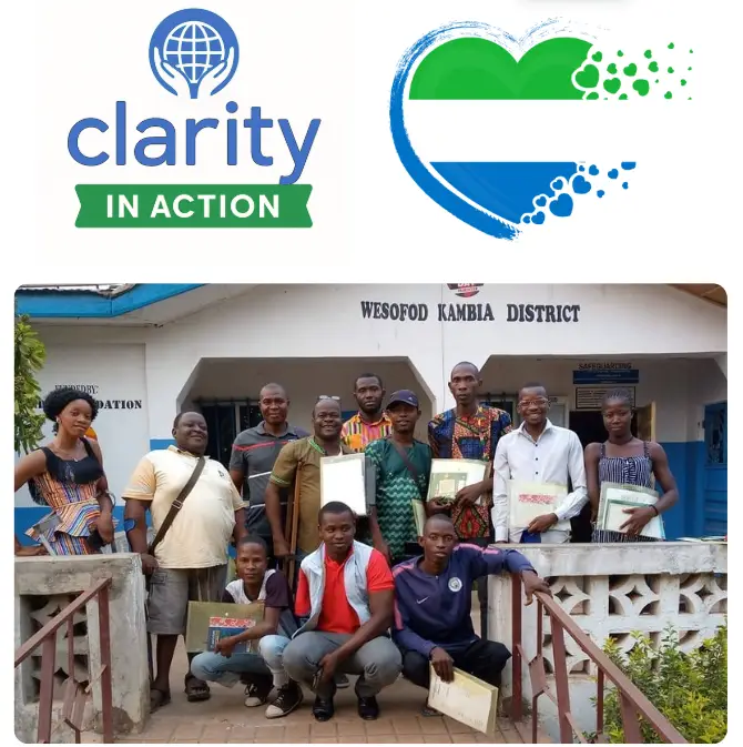 CIACTION2 1