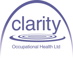 Clarity Logo HR