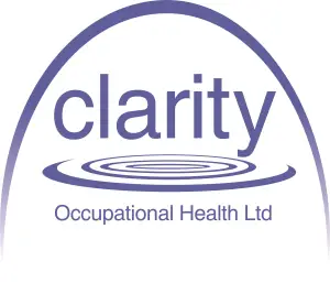 Clarity Logo HR