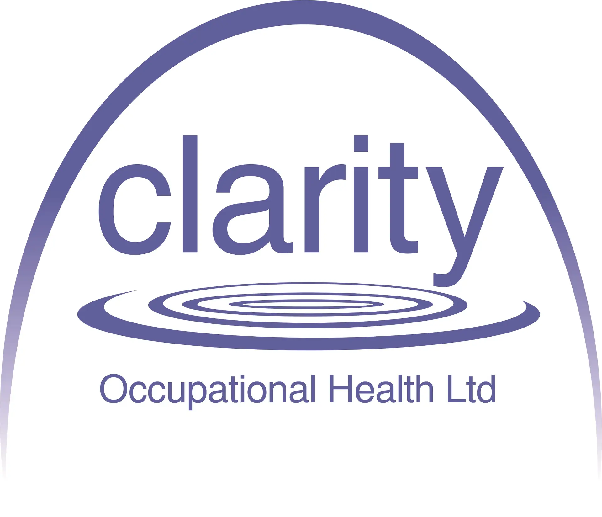 Clarity Logo HR