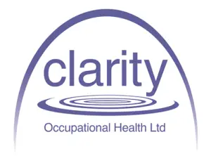 Clarity Logo Web