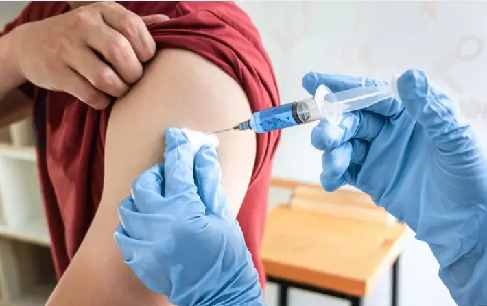 FLU2 1