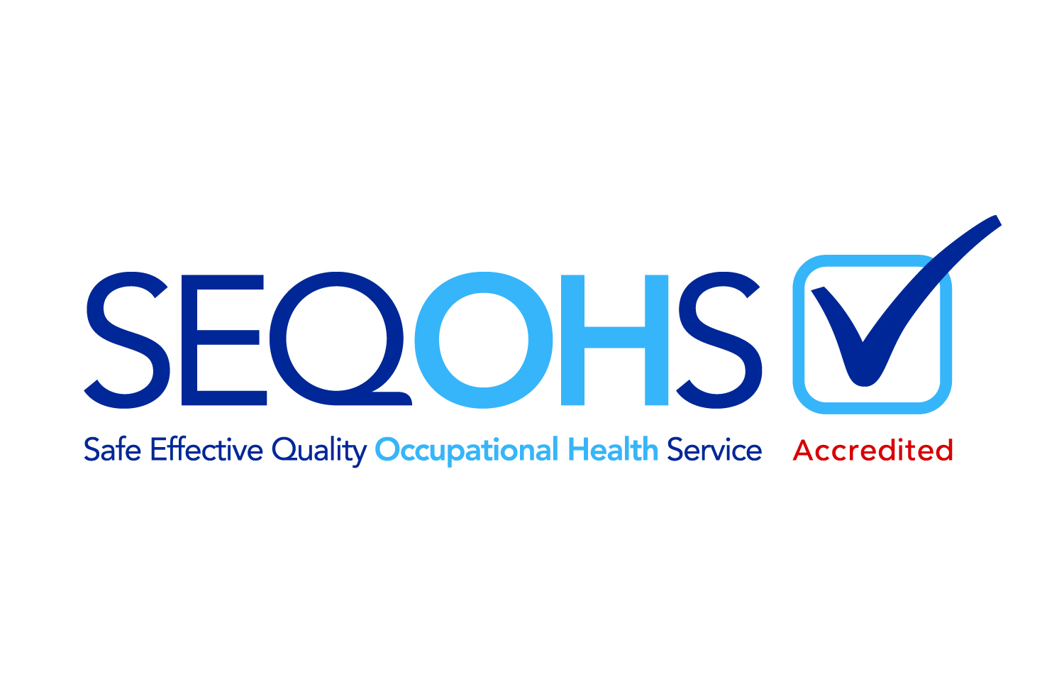 SEQOHS logo accredited 1500px