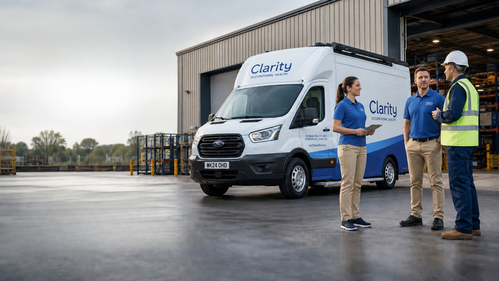Clarity Hero4 1