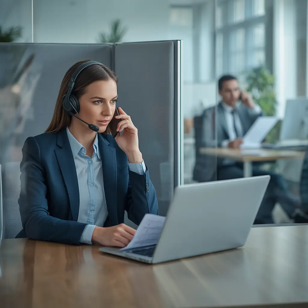 Video COnf