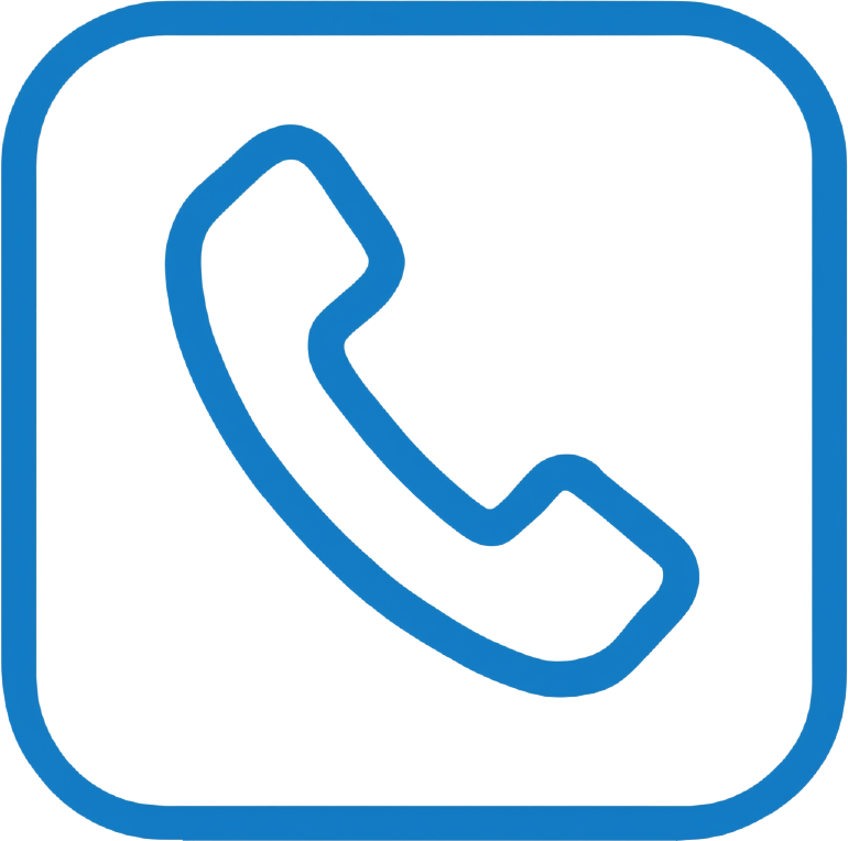 Call Clarity