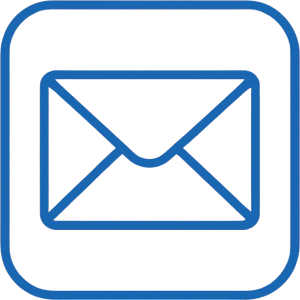 Email Clarity