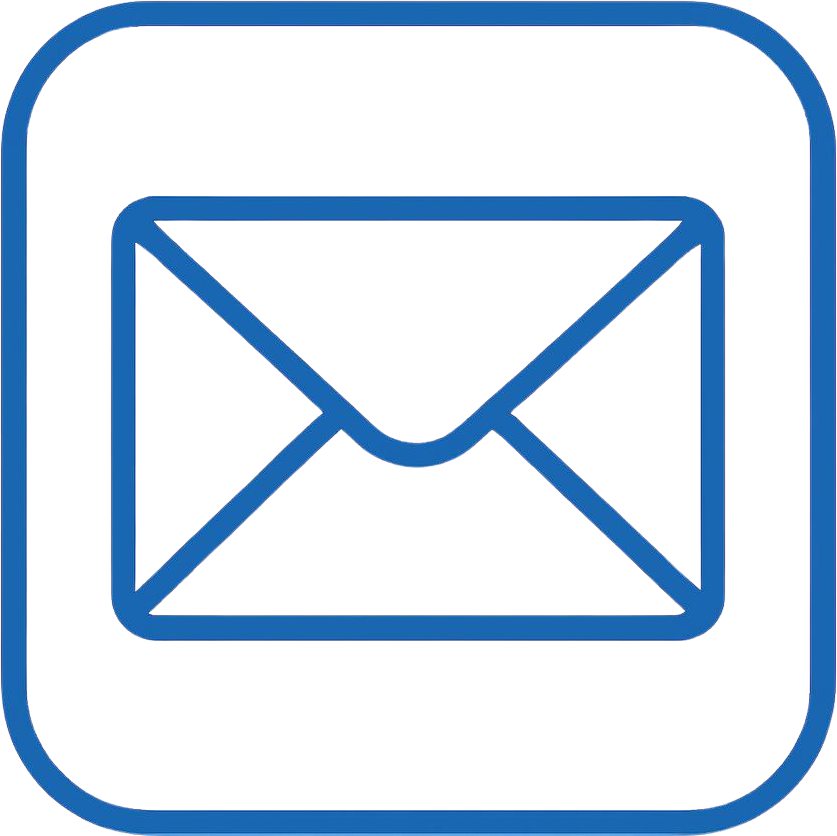 Email Clarity
