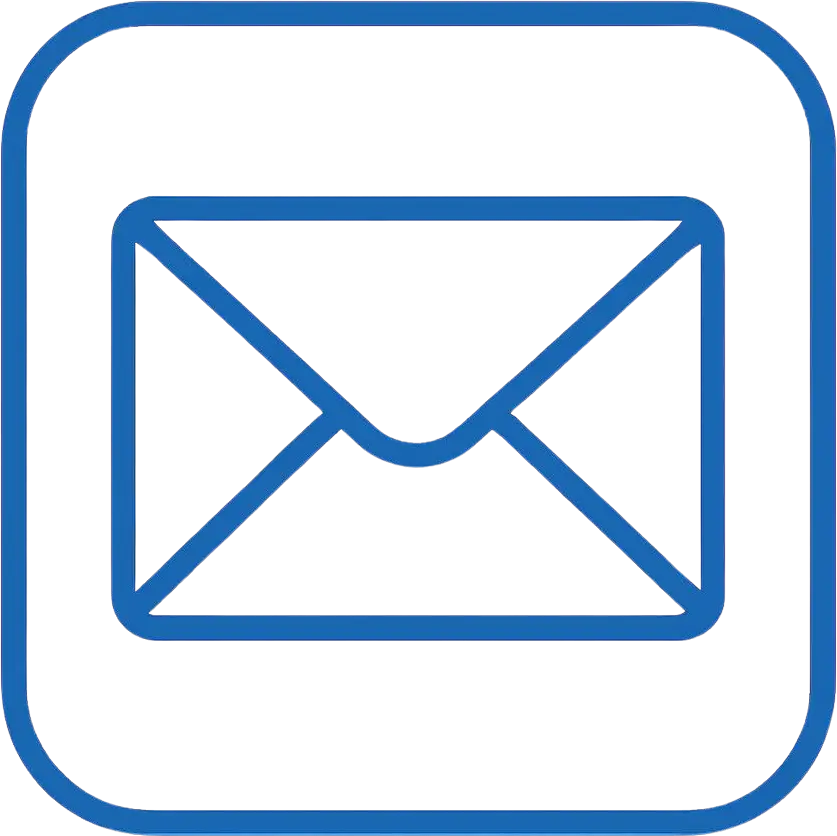 Email Clarity
