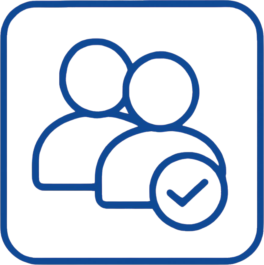 Existing Clients