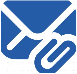 Email1
