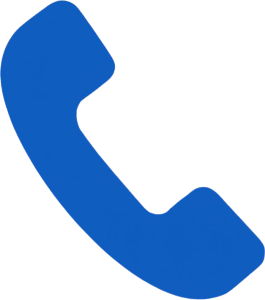Telephone