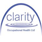 Clarity Occupational Health Logo